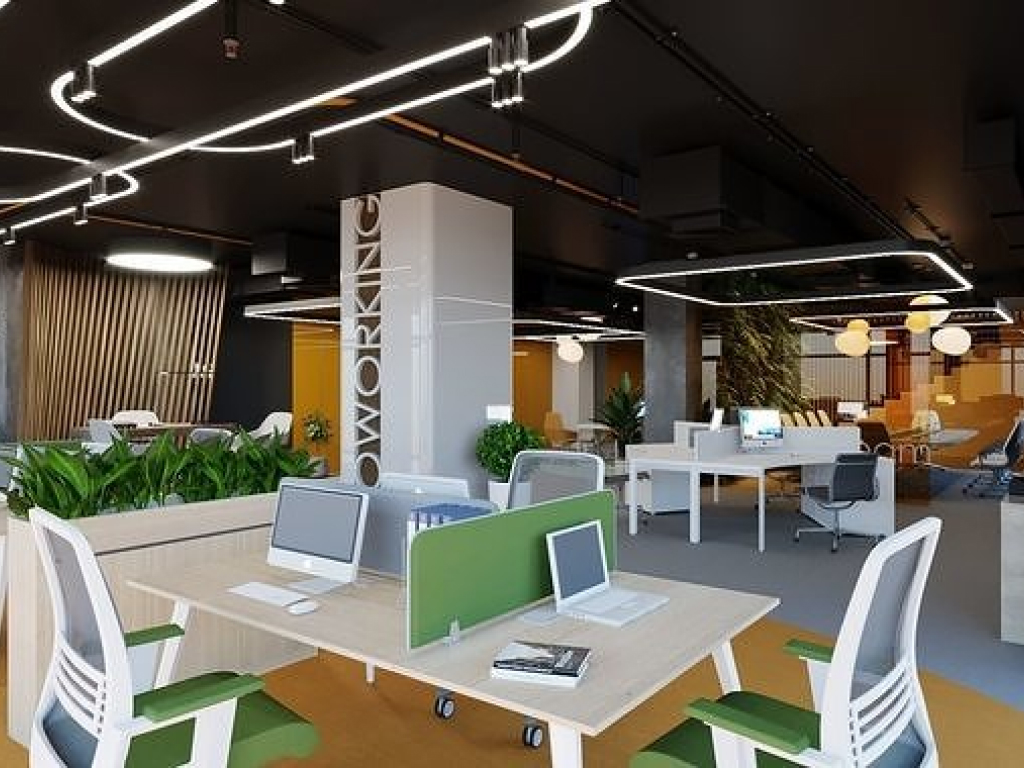 coworking-space-3d-model-max