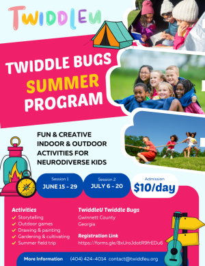 Public-Autism-Summer-Program-2022