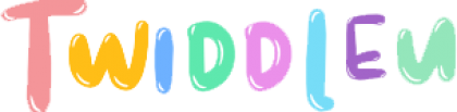 twiddleu-logo